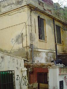 LA CALERE (1)
